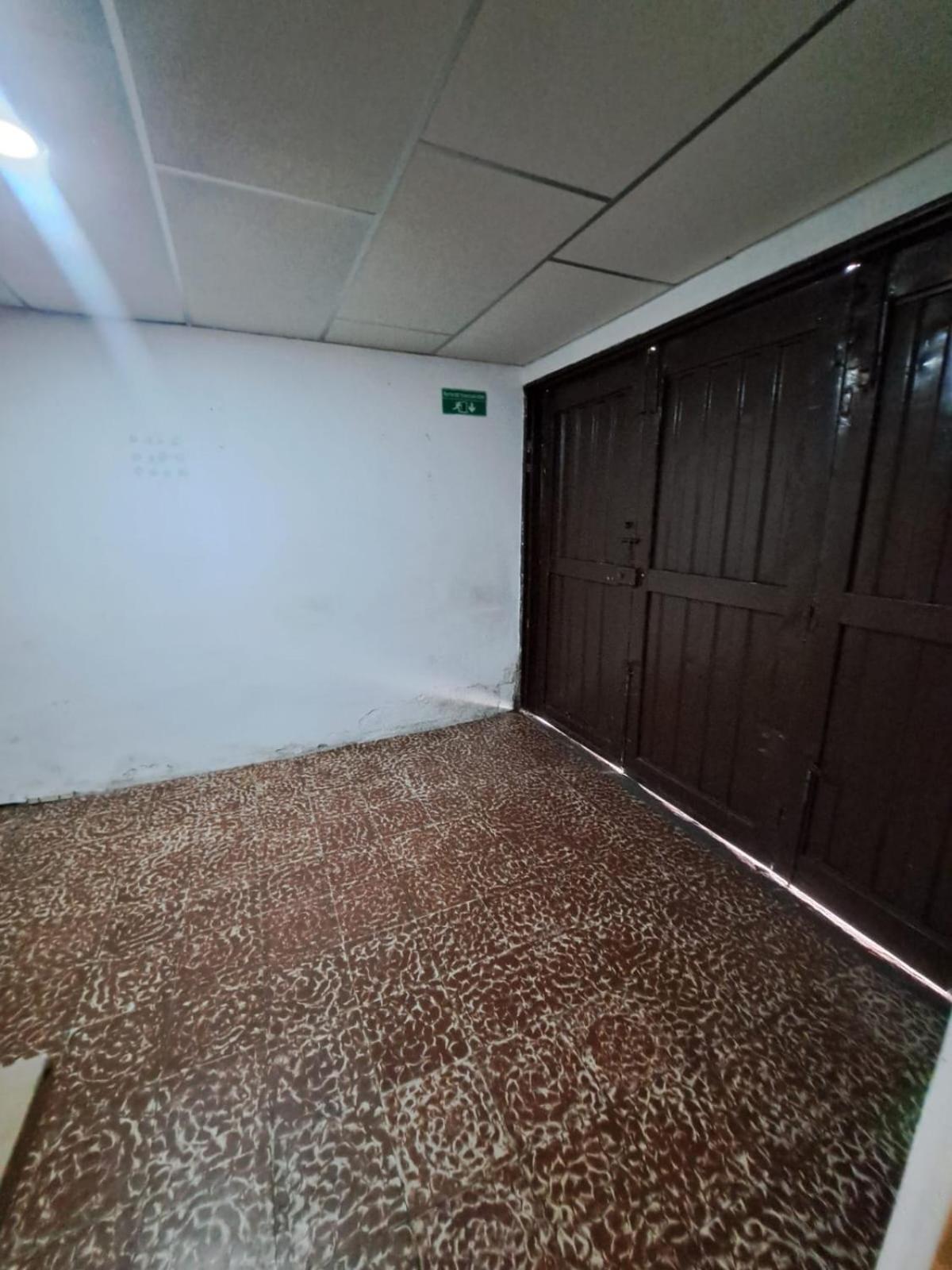 Casa Privada En Manizales Exclusiva Y Comoda Totalmente Equipada Contiguo A La Monumental Plaza De Toros, Cerca Al Mirador De Chipre Y Al Centro Historico De La Ciudad Villa Eksteriør bilde